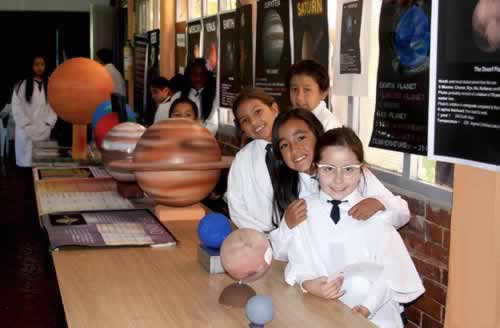 Foto LICEO MODERNO CAMPESTRE
